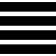 SSTA industry partner logo