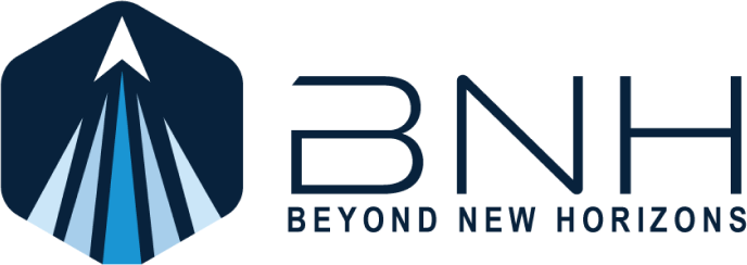SSTA industry partner logo