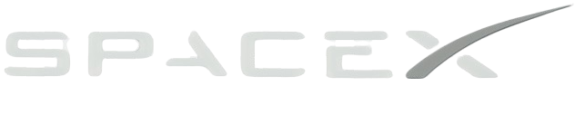 SSTA industry partner logo