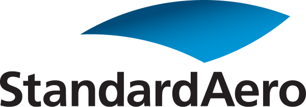 SSTA industry partner logo