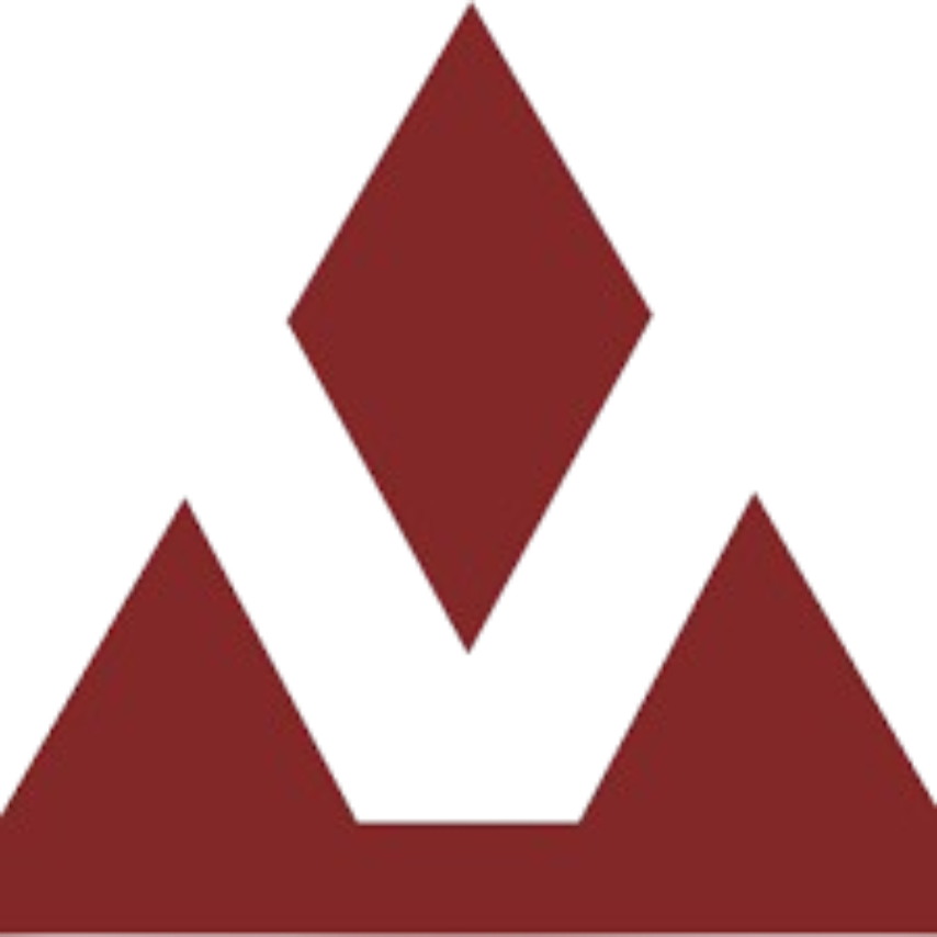SSTA sponsor logo