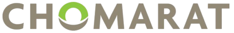 SSTA sponsor logo