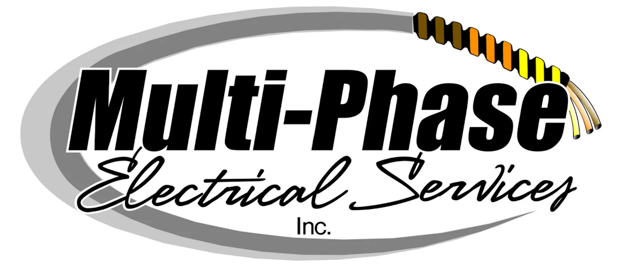 SSTA sponsor logo