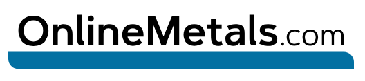 SSTA sponsor logo