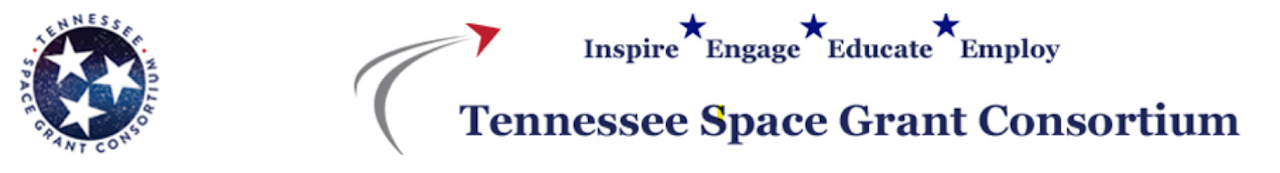 SSTA sponsor logo