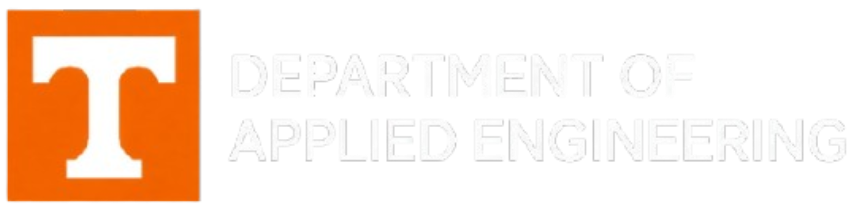 SSTA sponsor logo