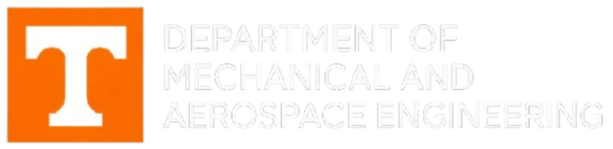 SSTA sponsor logo
