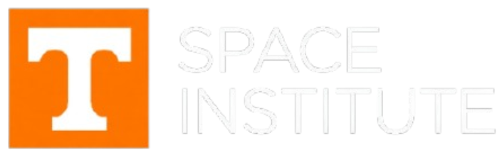 SSTA sponsor logo