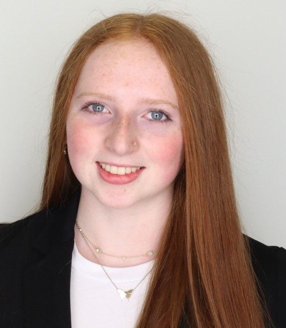 SSTA team member photo
