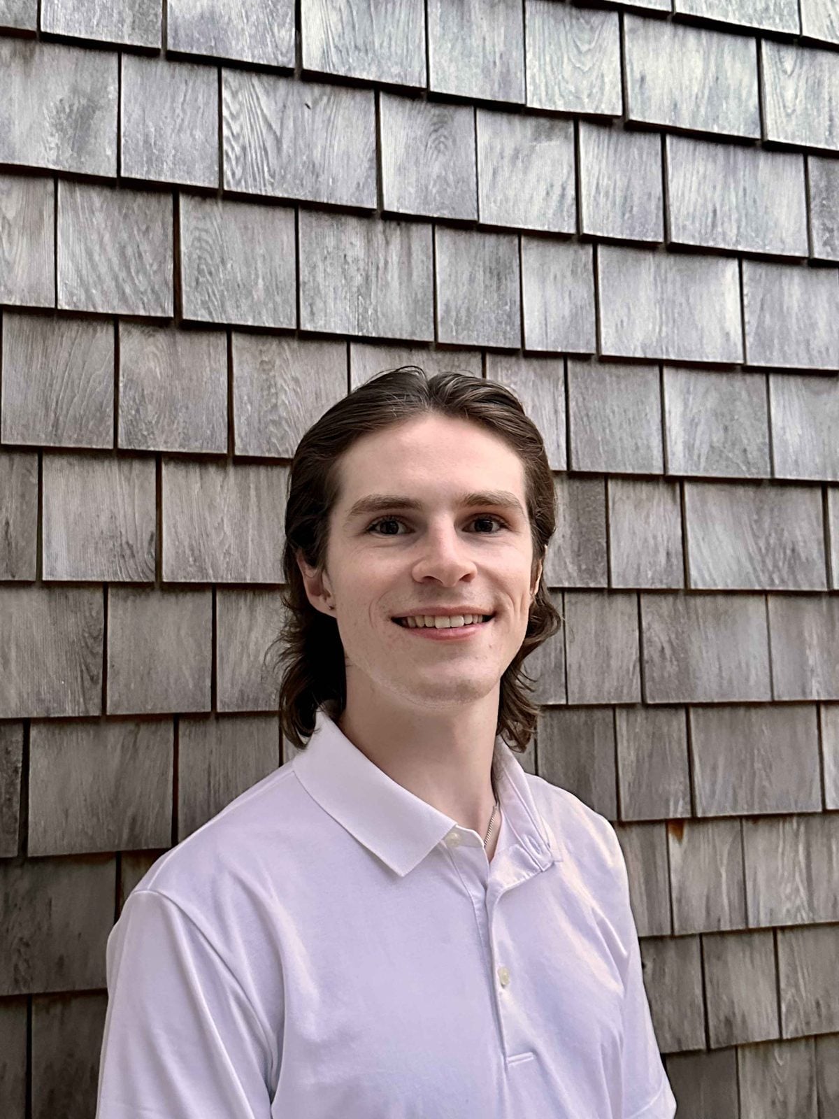 SSTA team member photo