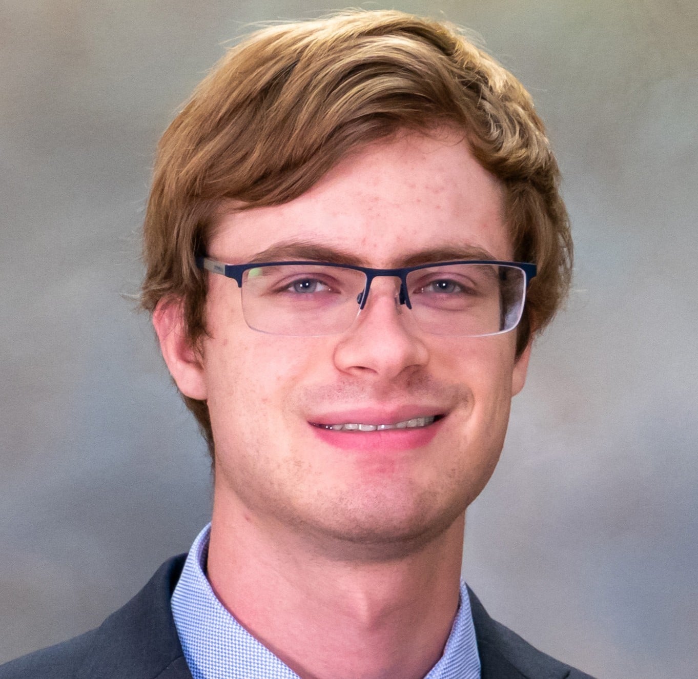 SSTA team member photo