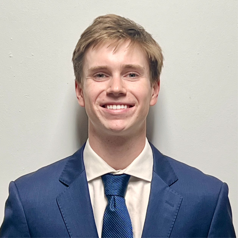 SSTA team member photo