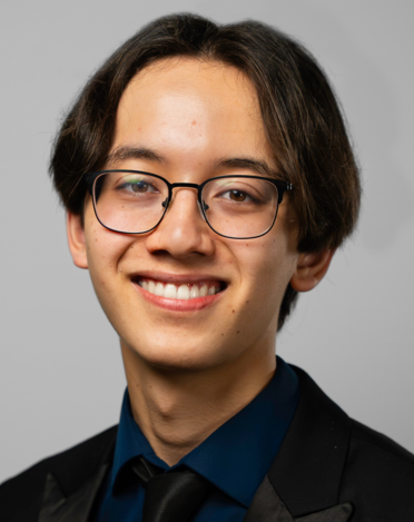 SSTA team member photo