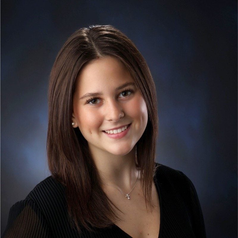 SSTA team member photo