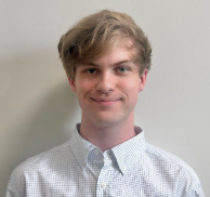 SSTA team member photo